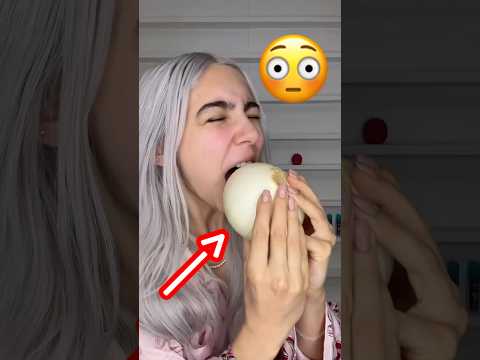 Juré NUNCA volver a hacer esto…😭😩🥺