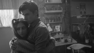 Musa & Sam. Belong. Fate The Winx Saga