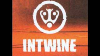 Watch Intwine Thin Ice video