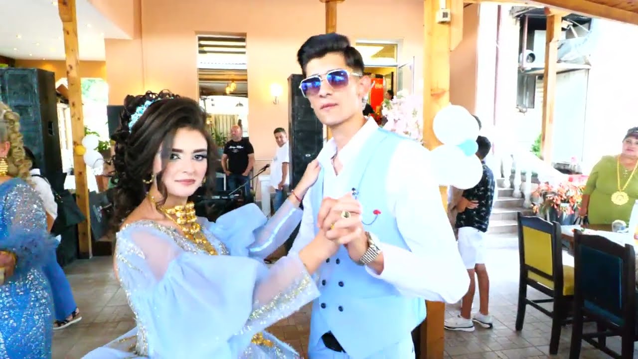 годежа на васка и георги велинград