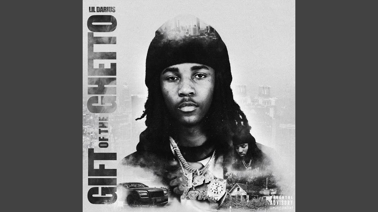 Watch Wonder Why on YouTube