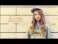 MARIERU / ずっとそばに (OFFICIAL MUSIC VIDEO)