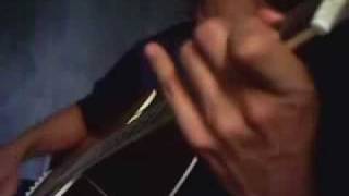 Yellowcard - Shadow and Regrets.avi