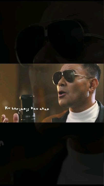 JUDIKA - AMIN SELAMANYA #lagubaru #viral #trending #albumbaru #judika #judikaduma #shorts #short