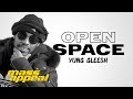 Open Space: Yung Gleesh | Mass Appeal