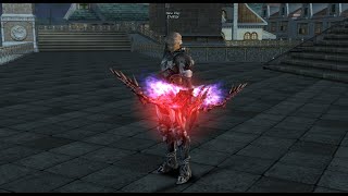 Player : JJviktor / PVP 2020 L2 Killer (Treta em saints)