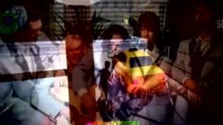 Style 2012 Cursed Mod Ravedj - Nguyên Khôi &amp; YouTube Rewind | RaveDJ 