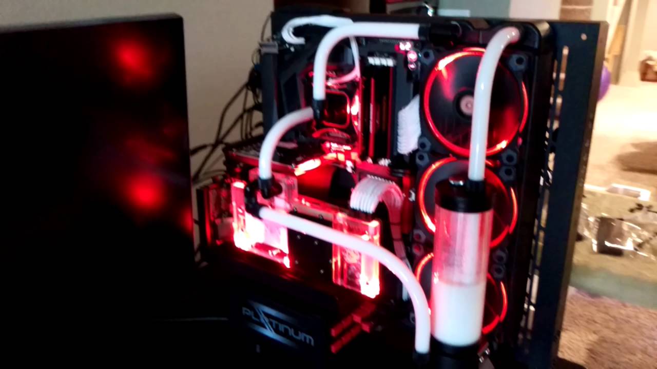 Основные направления сво. Thermaltake p3. Core p5 Thermaltake 2 радиатора. Thermaltake Core p3 система жидкостного охлаждения. Thermaltake Core p7 аналог.