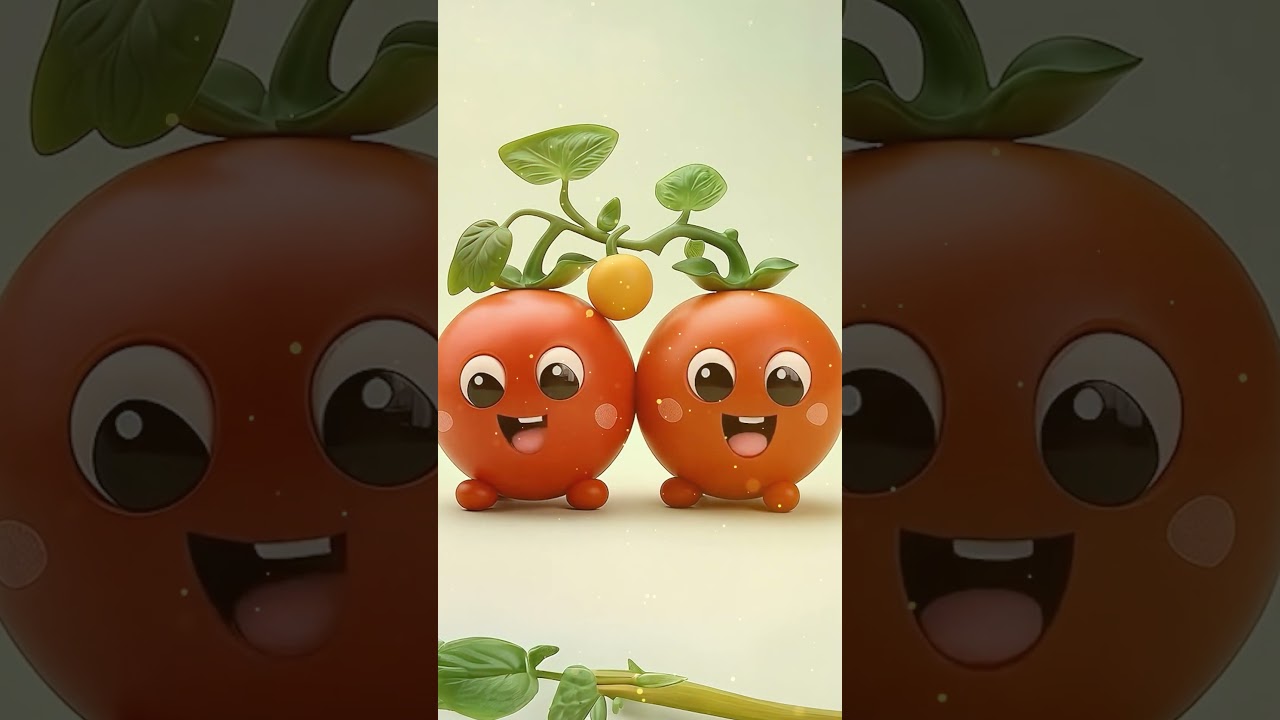 aaha tamatar bade mazedar 