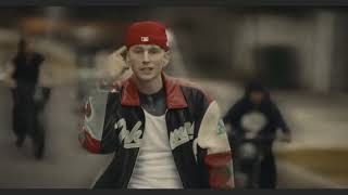 Mgk - Sadder Unreleased
