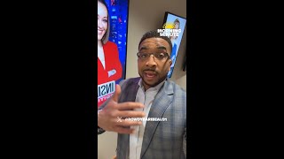 New details arise in Iran conflict