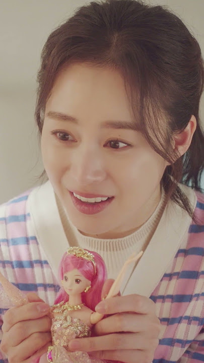 K-Dictionary | Eomma
