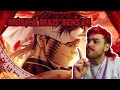 O MEU GOAT DA OBRA!! Verdadeiro Rei | Qin Shi Huang (Shuumatsu No Valkyrie) | Raphyx - REACT!!