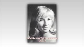 Gordon High School - Class of 1966