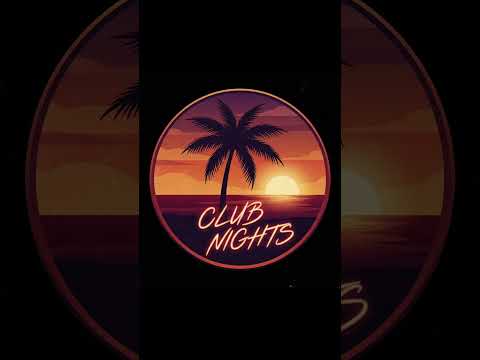 Aicha Remember The Time Chillout Club Mix 