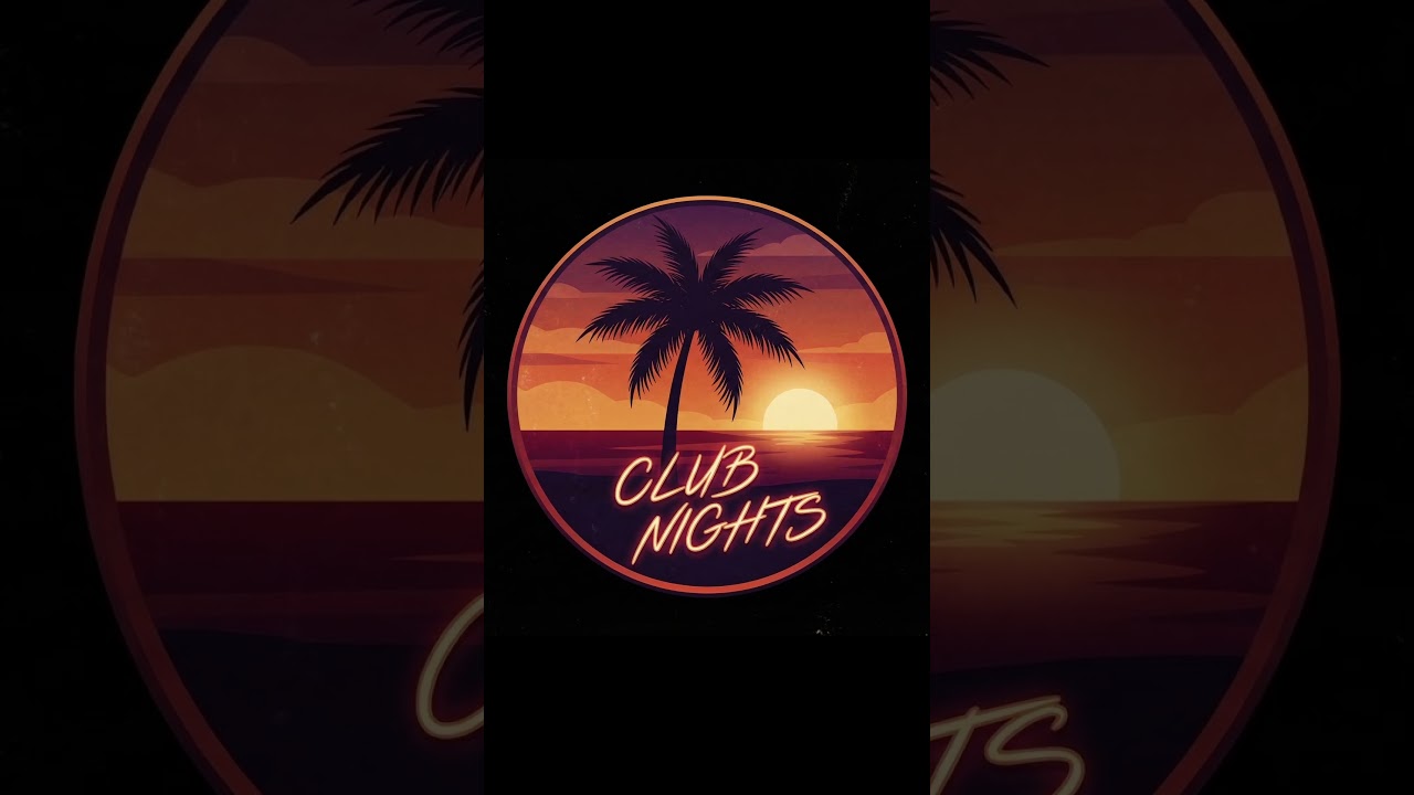 Aicha (Remember The Time) Chillout Club Mix