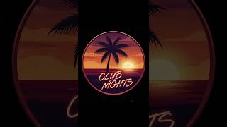 Aicha remember The Time Chillout Club Mix