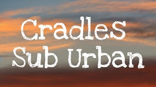 HOW TO DOWNLOAD CRADLES SONG #cradles #song #trending #latest