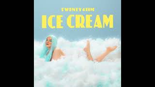 twenty4tim - Icecream (1 Stunde)