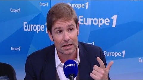 La technique du 4-7-8, le remède miracle pour s'endormir