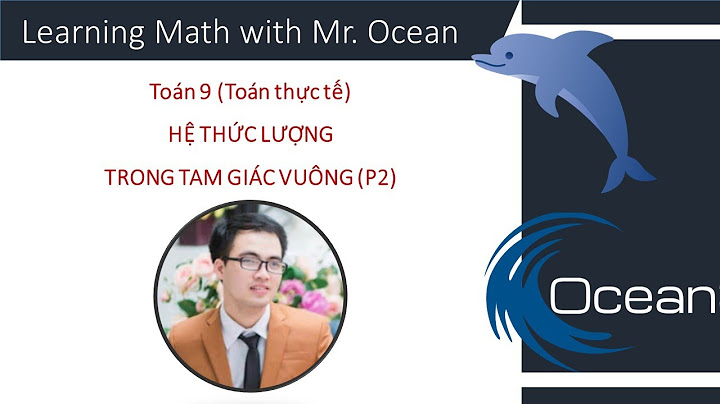 Baài toán thực tế chương i hinh 9