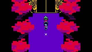 Weird Birds - Deltarune (8-bit Remix)