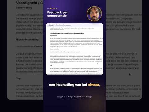 Hoe Dien Je een Klacht In bij B7 Casino?
