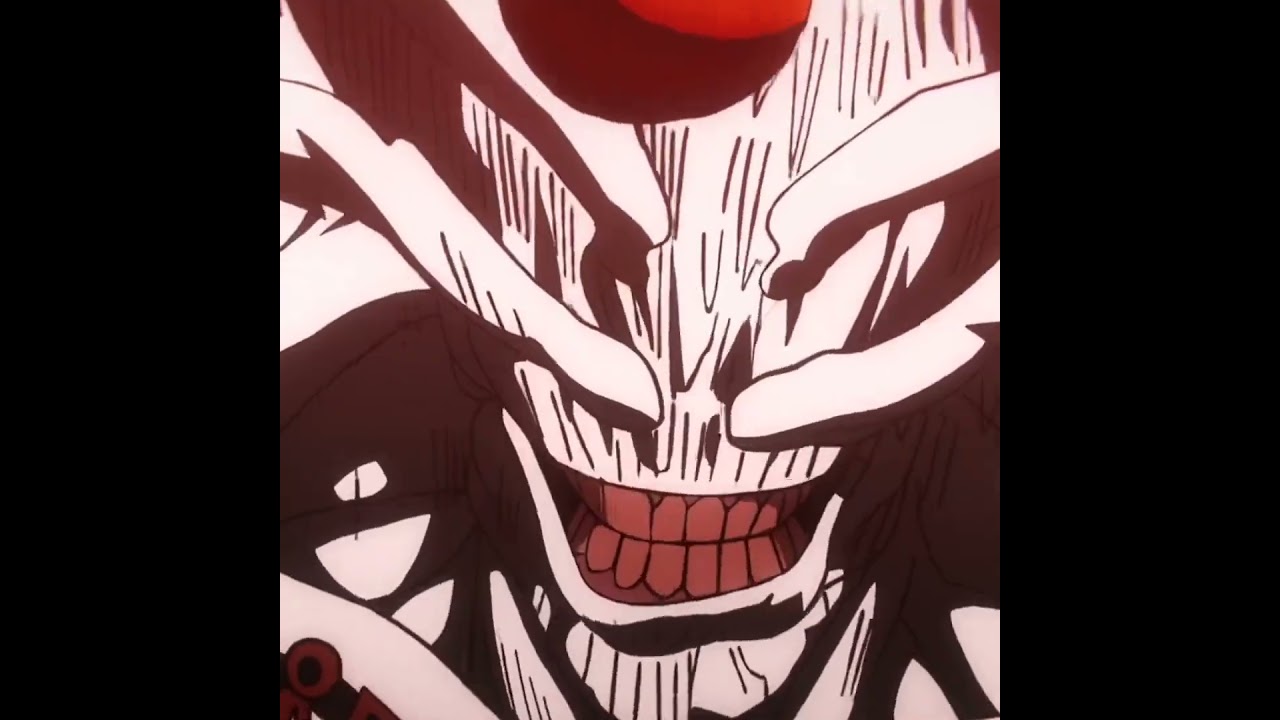 Sukuna vs Mahoraga | Skillet - Monster [Epic Anime Fight Edit] #shorts #anime