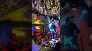 Tolga Kaya - Kız Senin