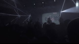 CZAR Live @ Code Red [Los Angeles 2025] Wealth
