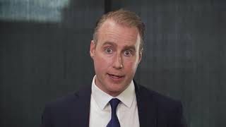 Quest Software: Audit Defence Services