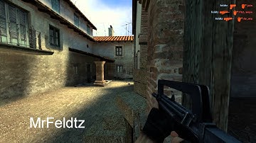 UCPDemosTV Fragshow 3