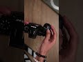 ЭКСПРЕСС-ОБЗОР NIKON Z6III — НОВЫЙ УРОВЕНЬ СЪЁМКИ | #NIKON #NIKONZ6III