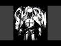 SKORN Slowed SKORN Slowed