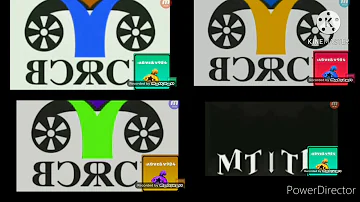 mtrcb intro sponsored qaudparsion 1  by klasky csupo 2001animation  effects