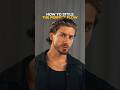 How to style the flow haircut
