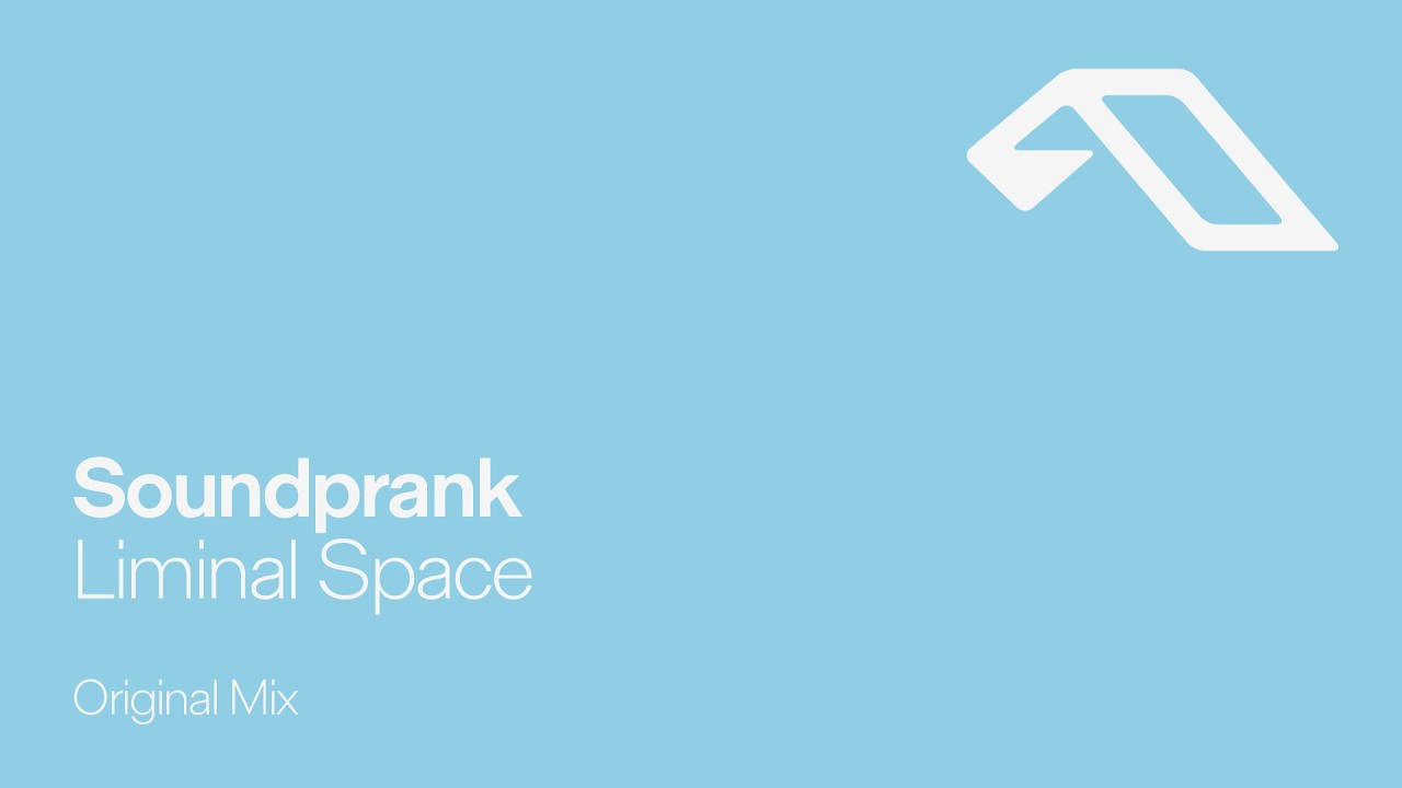 Soundprank - Liminal Space adlı videoyu YouTube'da izle Soundprank - Liminal Space adlı videoyu YouTube'da izle