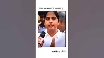 Hacker hain bahen...💀😆 #viral #shorts #shortsfeed #modi #youtubeshorts #politics #everyone