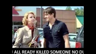 Killers Funny Moments