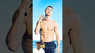 ronaldo body apps football #cristianoronaldo #sortvideo #edit #cr7 #10ksubscribers #ronaldo