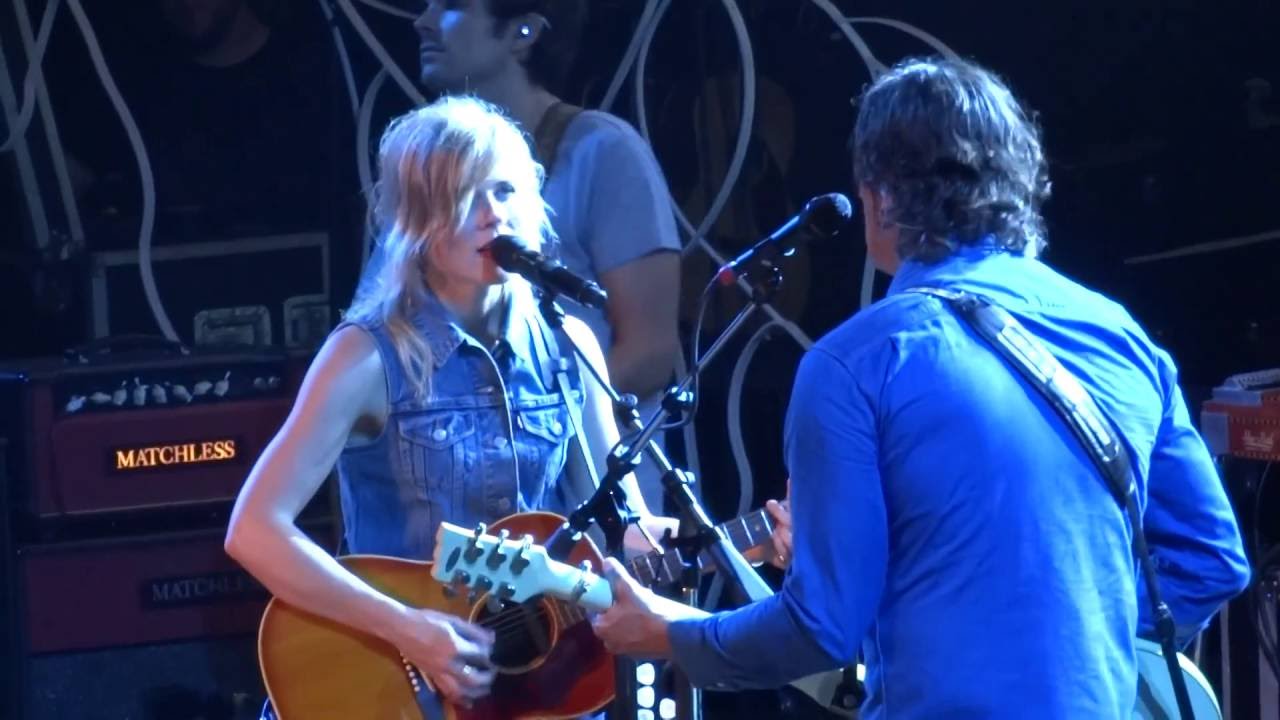 Common Linnets - Ilse Delange: Calm after the storm (Caprera, Bloemendaal - 25 augustus 2016)