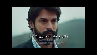 Turkish Film 2018 | فيلم التركي الرومانسي المنتظر2018  مترجم