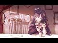 【歌ってみた】カトラリー - 有機酸/ewe / 音風 いろは（おんぷう いろは）【アニソフィア所属】