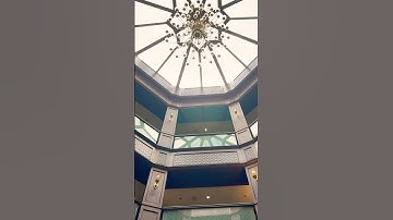Hotel The Fort House #song #music #love #shortvideo ❤️ 🏨 🏝️