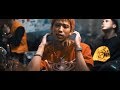 Lui Hua - Ayeah (Remix) ［feat. KLOOZ, OZworld a.k.a R'kuma & ERONE］【Official video】
