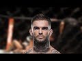 cody garbrandt being cody garbrandt for 7 minutes straight