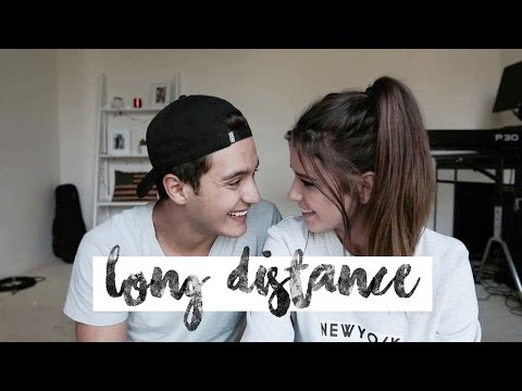 FOR YOU. | Near Or Far cover