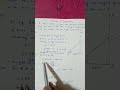11)EXAMPLE ON TRIGONOMETRY (WORD PROBLEM)