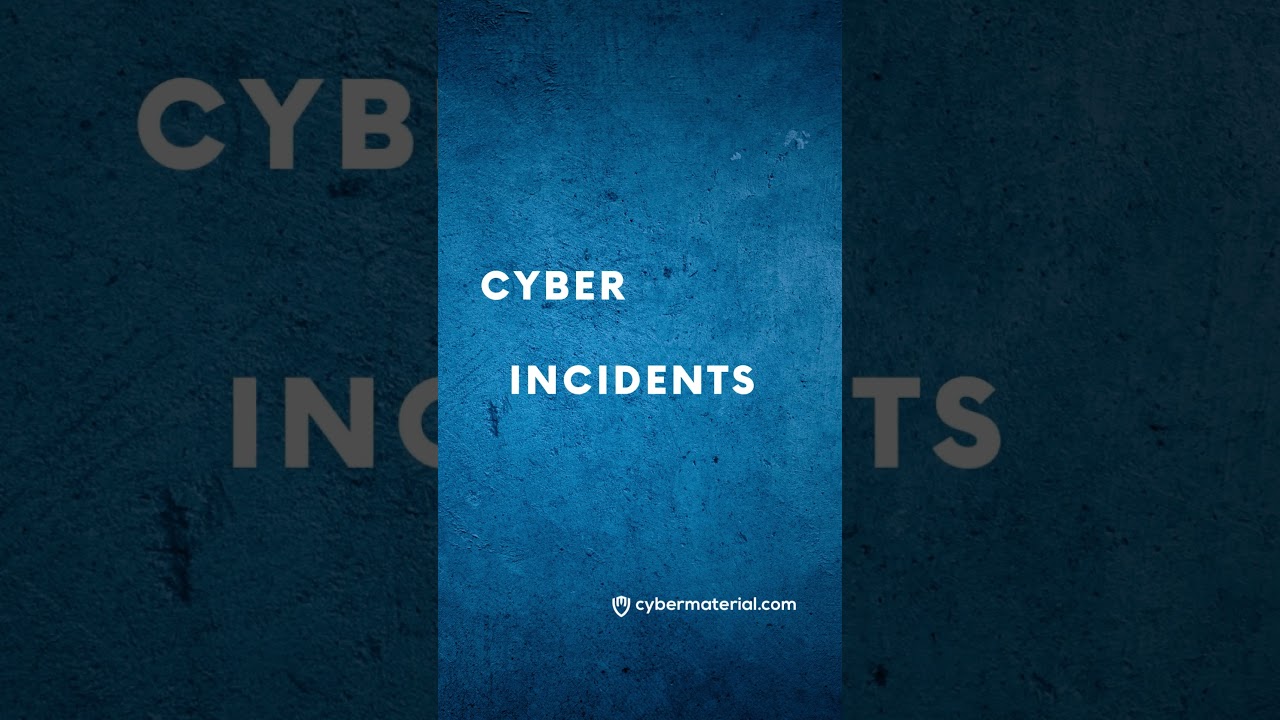 Cyber Briefing 2023.07.04