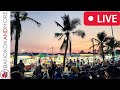 🔴 LIVE from CHONBURI | Nighttime Street Food and more...